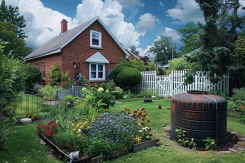 PIEVK - Services de propreté industrielle et entretien d'espaces verts pour locaux et jardins