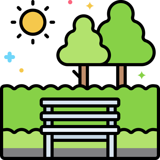 Entretien des espaces verts et travaux en hauteur